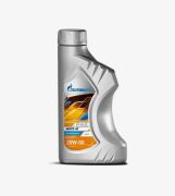 Gazpromneft 2 * * * 6