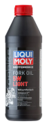 Liqui moly 2 * * * 6