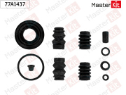 MasterKit 7 * * * 7