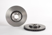 Brembo 0 * * * 1