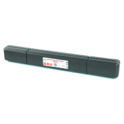ARNEZI R7300382 