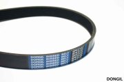 DONGIL 6PK2137 DRIVE BELT
