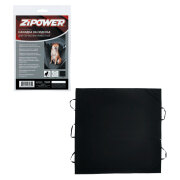 ZiPOWER PM6265 