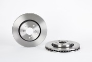Brembo 0 * * * 0