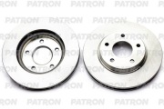 PATRON P * * * 0