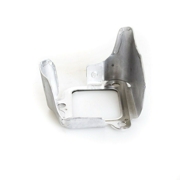 FORD 1 * * * 4