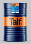 TAIF Lubricants 2 * * * 5