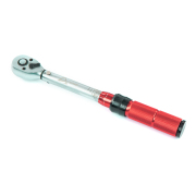 ARNEZI R7300381 