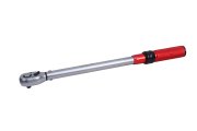 ARNEZI R7300382 