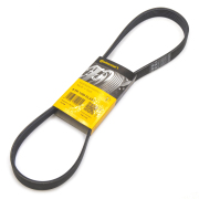 Continental 6PK1059ELAST V-Ribbed Belts
