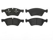Brembo P * * * 3