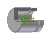 Frenkit P * * * 1