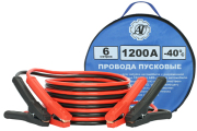 АТ A * * * 5