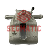 SEGMATIC S * * * 9