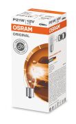 Osram 7 * * * 6