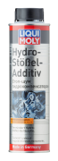 Liqui moly 3 * * * 9