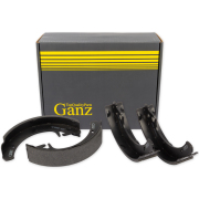 GANZ G * * * 7