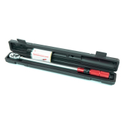 ARNEZI R7300122 