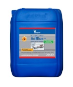 reinWell 8835RW 