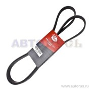 Gates 6PK1873 Micro-V® Belt