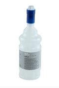 BMW 83190441139 Fuel Additive