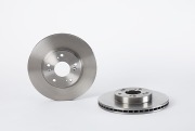 Brembo 0 * * * 0