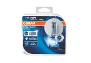 Osram 6 * * * B