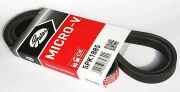 Gates 5PK1885 Micro-V® Belt