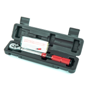 ARNEZI R7300381 