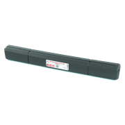ARNEZI R7300122 
