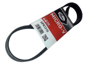Gates 6PK1210 Micro-V® Belt