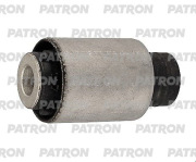 PATRON P * * * 1