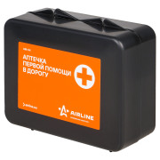 AIRLINE AM04 