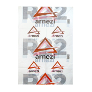 ARNEZI R * * * 1