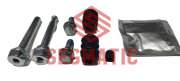 SEGMATIC S * * * 7
