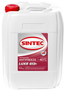 SINTEC 7 * * * 5