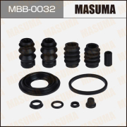 Masuma M * * * 2