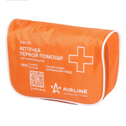 AIRLINE AM01 