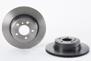 Brembo 0 * * * 1