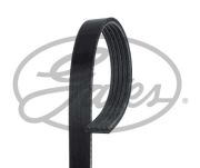 Gates 5PK1885 Micro-V® Belt