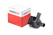 METACO 6 * * * 6