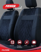 FENOX FAU1096 