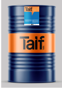 TAIF Lubricants 2 * * * 4