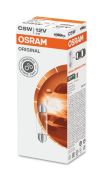 Osram 6 * * * 8