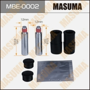 Masuma M * * * 2