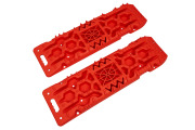 ENJOIN INDUSTRIAL TX002 