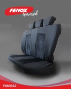 FENOX FAU1092 