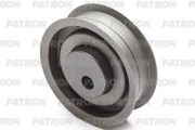PATRON P * * * 0