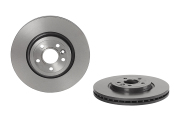 Brembo 0 * * * 1