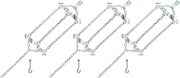 Konig 2001915983 
